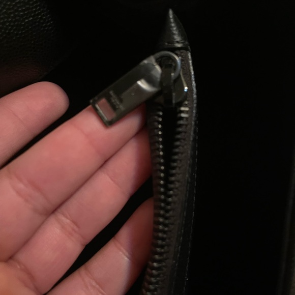 YSL BAG - Picture 8 of 8